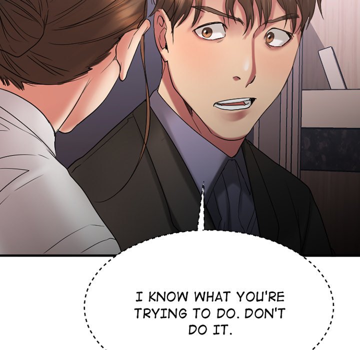 Food Chain Chapter 27 Page 6