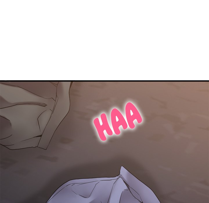 Food Chain Chapter 27 Page 60