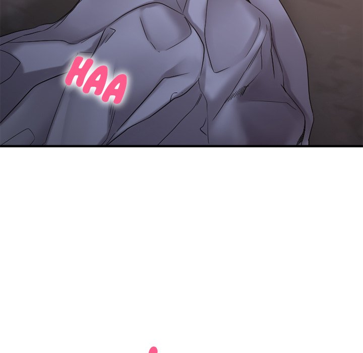 Food Chain Chapter 27 Page 61
