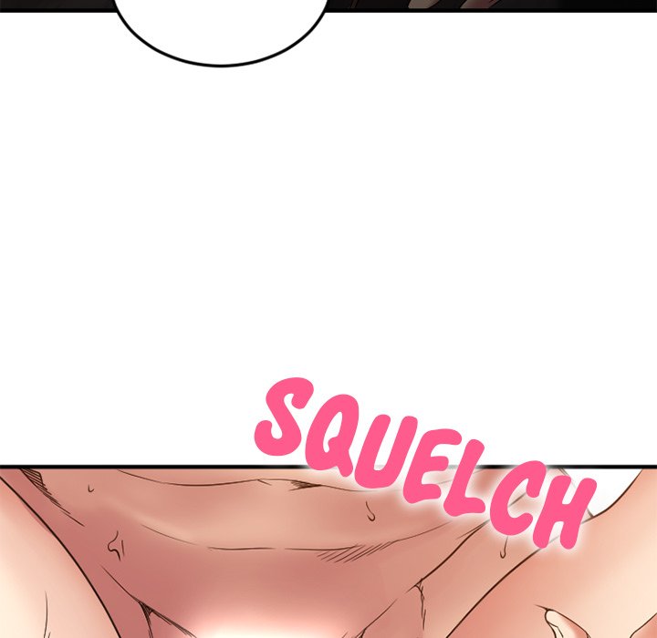 Food Chain Chapter 27 Page 64
