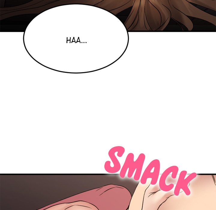 Food Chain Chapter 27 Page 66