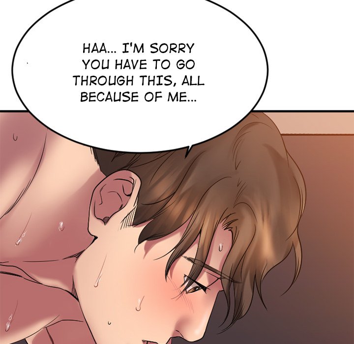 Food Chain Chapter 27 Page 69