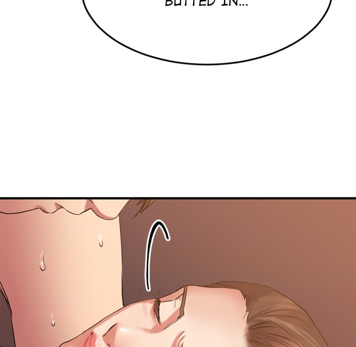 Food Chain Chapter 27 Page 71