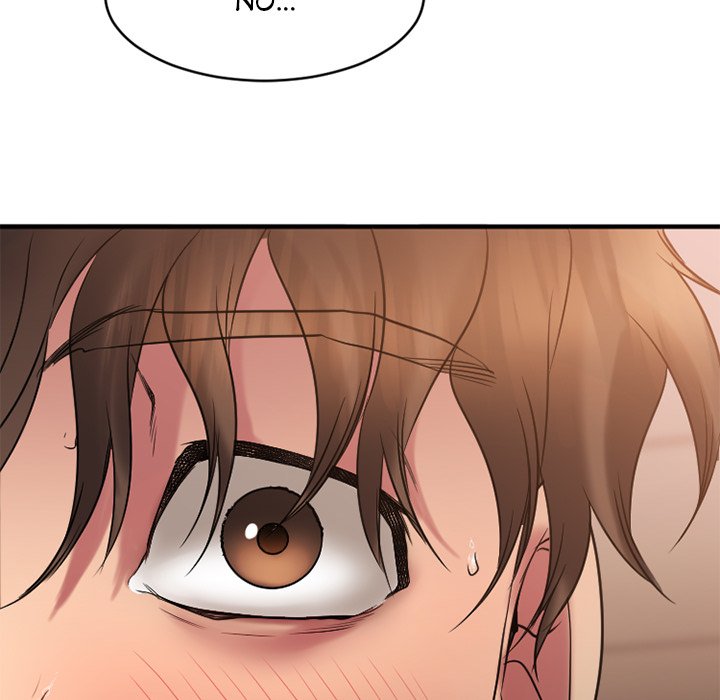 Food Chain Chapter 27 Page 74