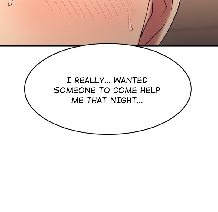 Food Chain Chapter 27 Page 75