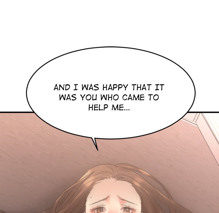 Food Chain Chapter 27 Page 76