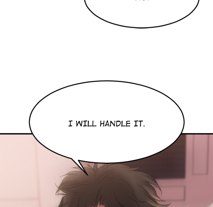 Food Chain Chapter 27 Page 79