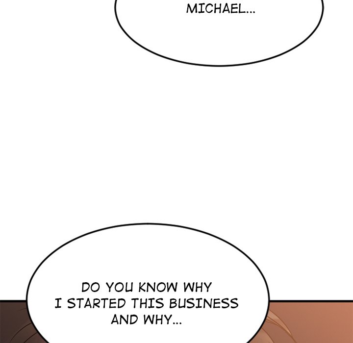 Food Chain Chapter 27 Page 84