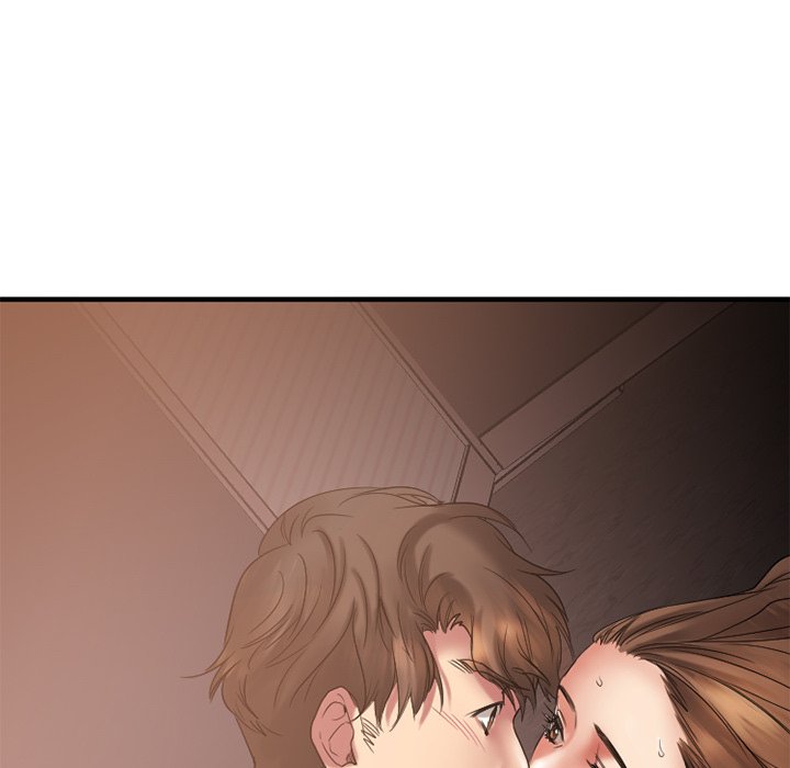Food Chain Chapter 27 Page 87