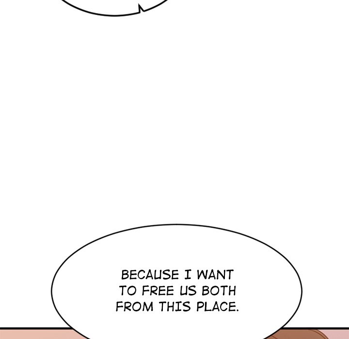 Food Chain Chapter 27 Page 91