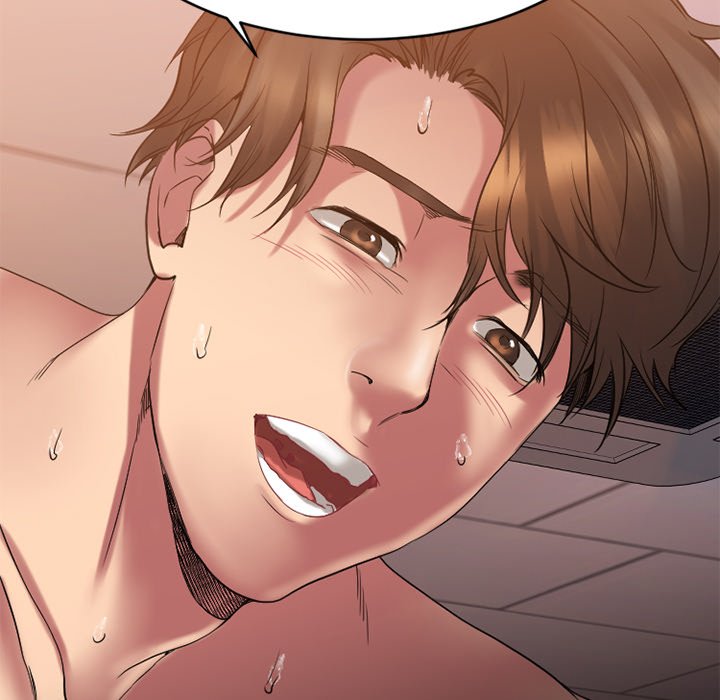 Food Chain Chapter 27 Page 92