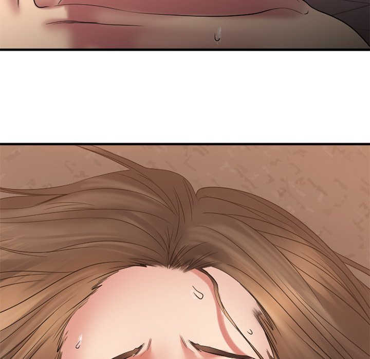Food Chain Chapter 27 Page 93