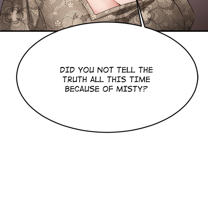Food Chain Chapter 28 Page 100