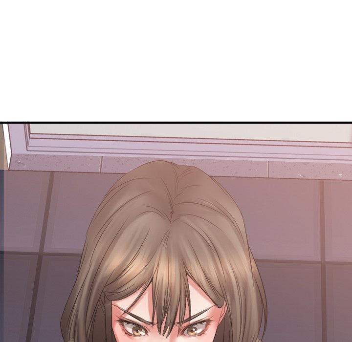 Food Chain Chapter 28 Page 103