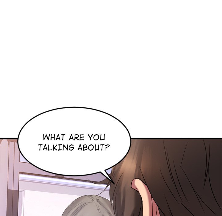 Food Chain Chapter 28 Page 106