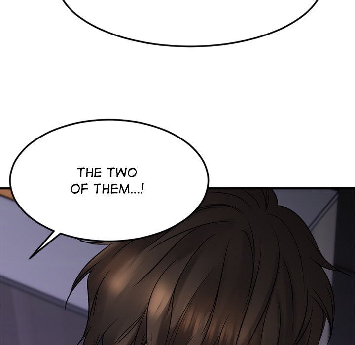 Food Chain Chapter 28 Page 108