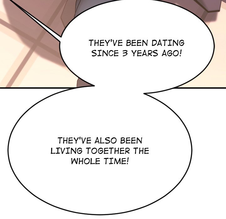 Food Chain Chapter 28 Page 111