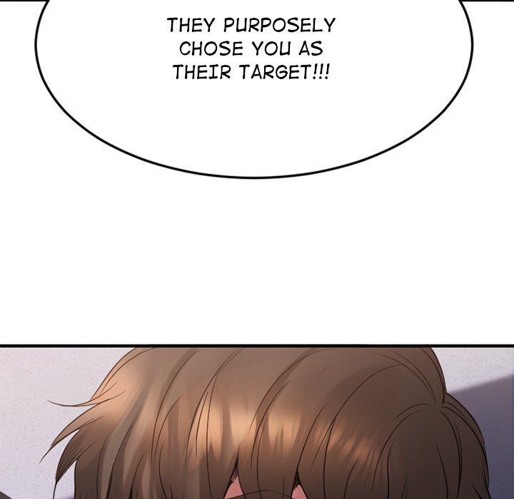 Food Chain Chapter 28 Page 114