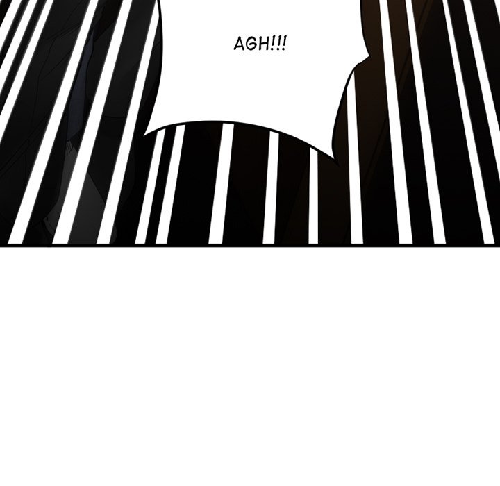 Food Chain Chapter 28 Page 12