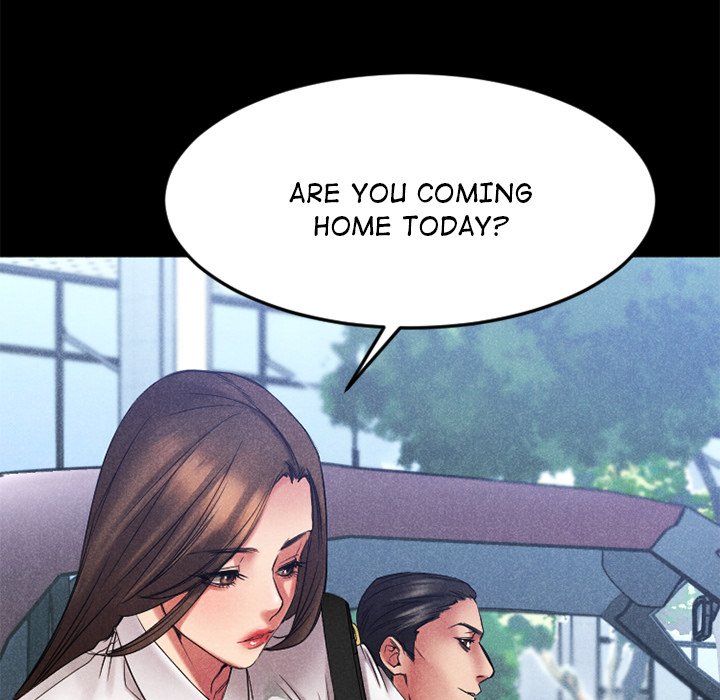 Food Chain Chapter 28 Page 122