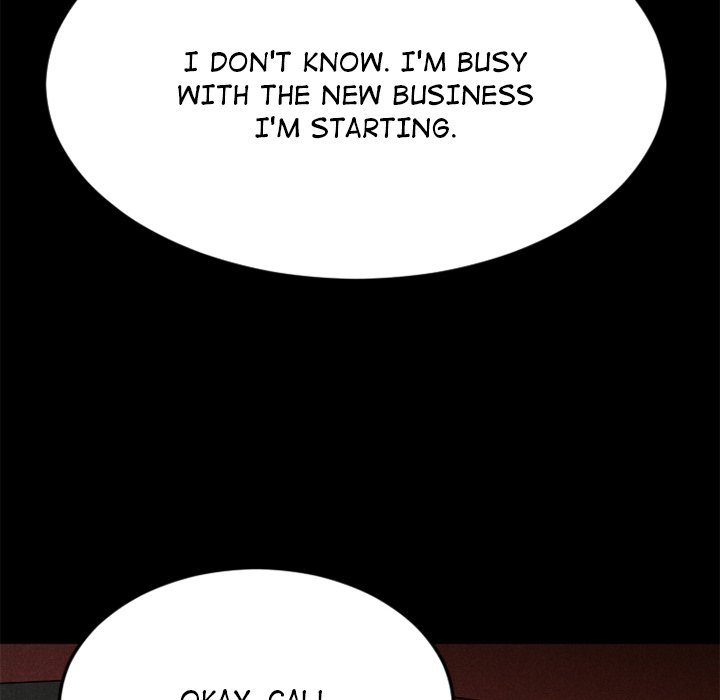 Food Chain Chapter 28 Page 124