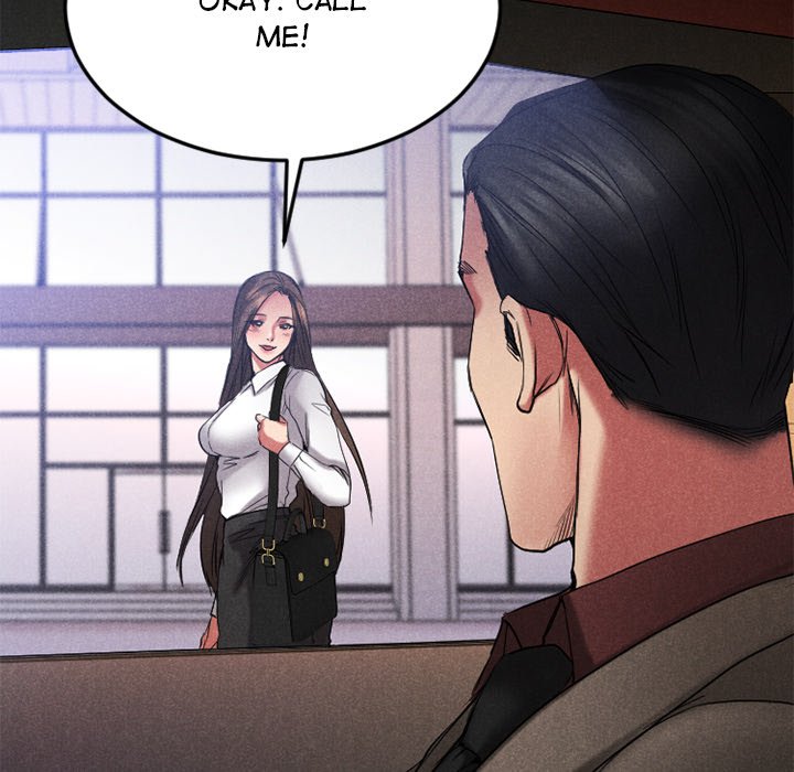 Food Chain Chapter 28 Page 125
