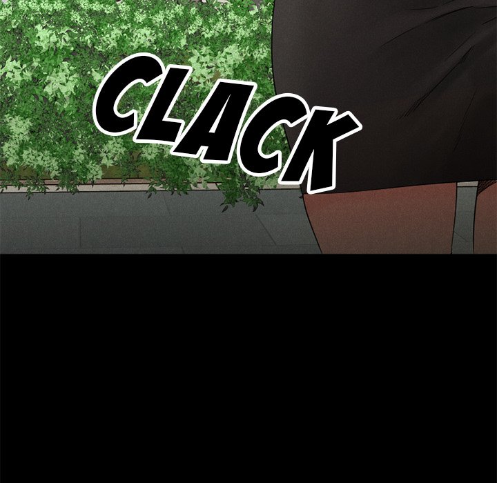 Food Chain Chapter 28 Page 128
