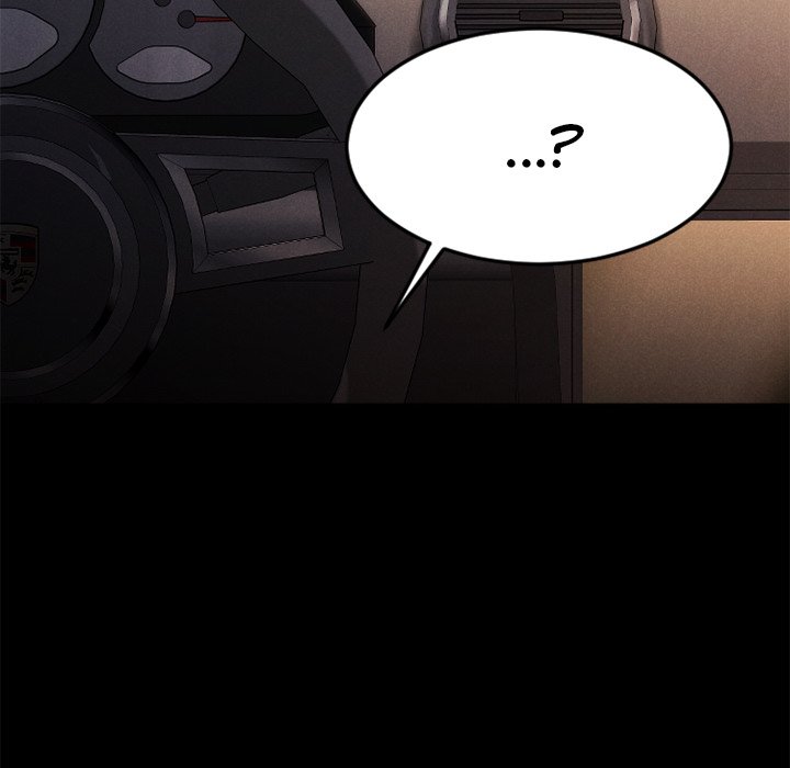 Food Chain Chapter 28 Page 130