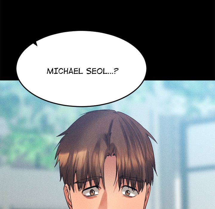 Food Chain Chapter 28 Page 131