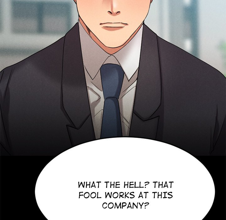 Food Chain Chapter 28 Page 132