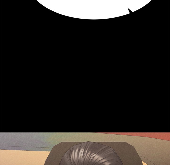 Food Chain Chapter 28 Page 133