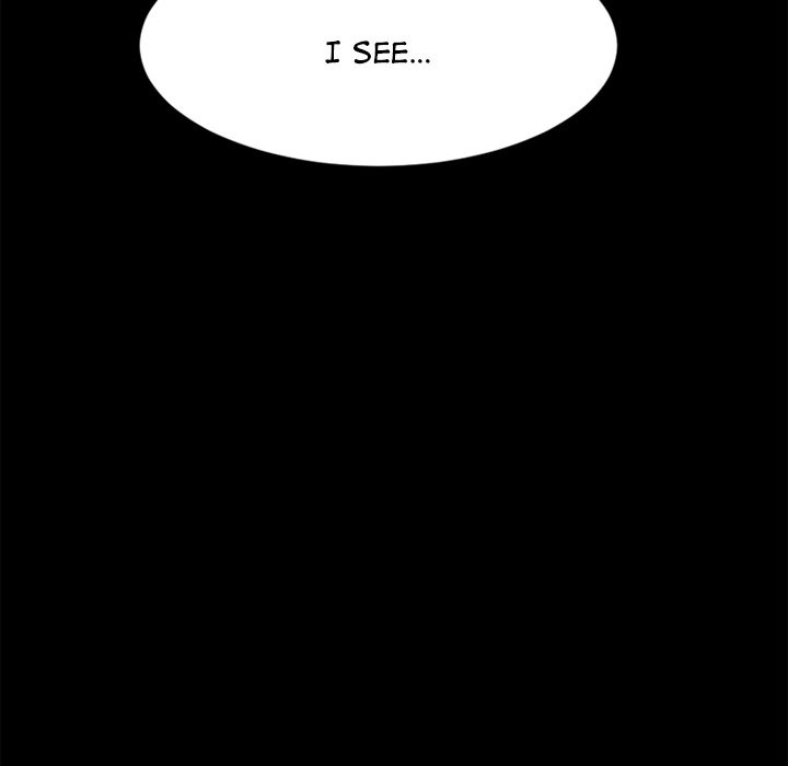 Food Chain Chapter 28 Page 135
