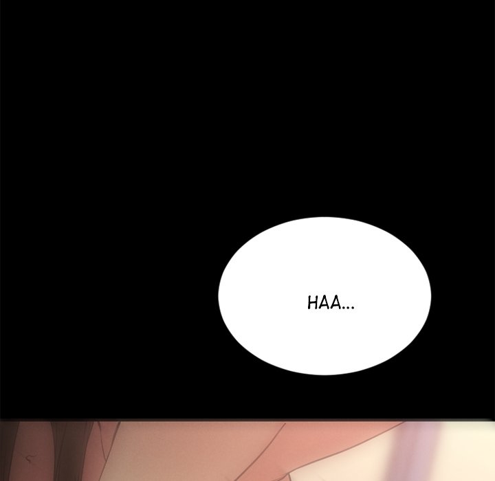 Food Chain Chapter 28 Page 136