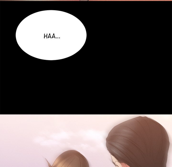 Food Chain Chapter 28 Page 138
