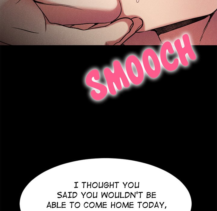 Food Chain Chapter 28 Page 144