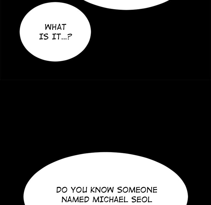 Food Chain Chapter 28 Page 147
