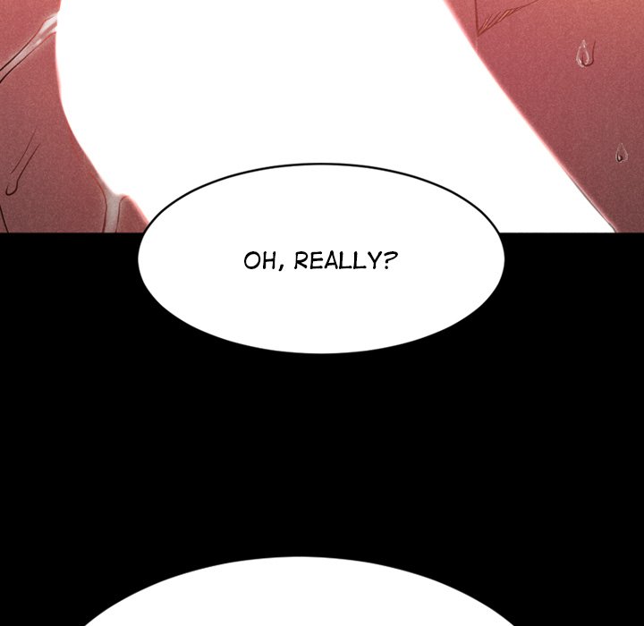 Food Chain Chapter 28 Page 152