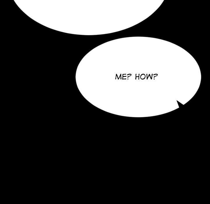 Food Chain Chapter 28 Page 158