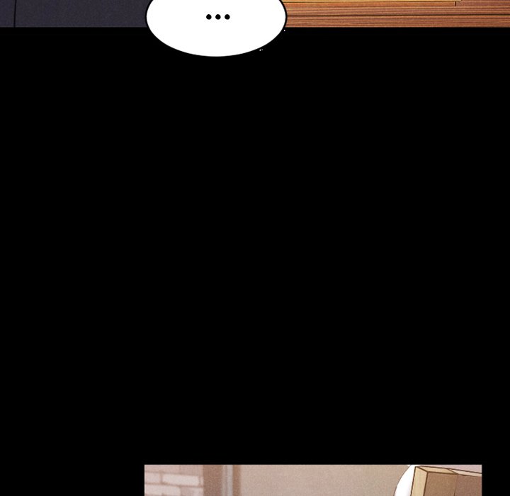 Food Chain Chapter 28 Page 168