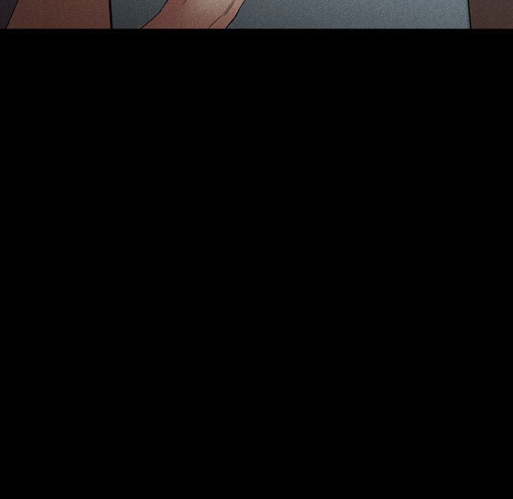 Food Chain Chapter 28 Page 171