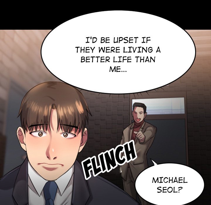 Food Chain Chapter 28 Page 172
