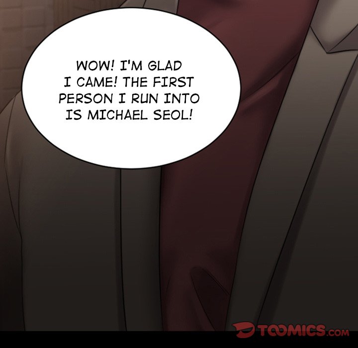 Food Chain Chapter 28 Page 175