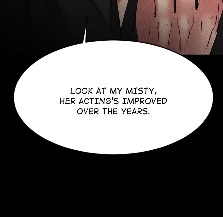 Food Chain Chapter 28 Page 188