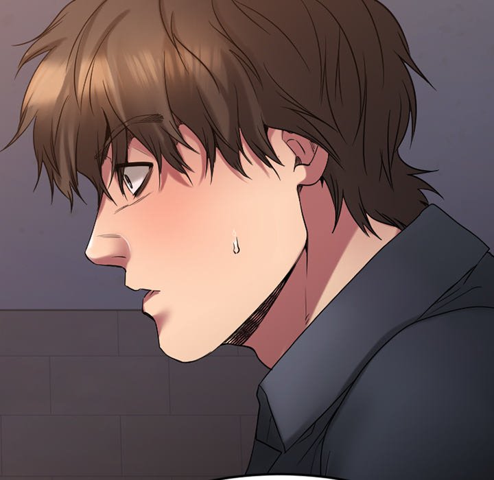 Food Chain Chapter 28 Page 191