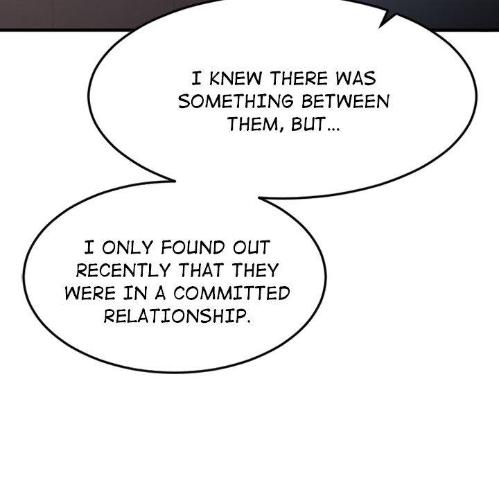Food Chain Chapter 28 Page 192