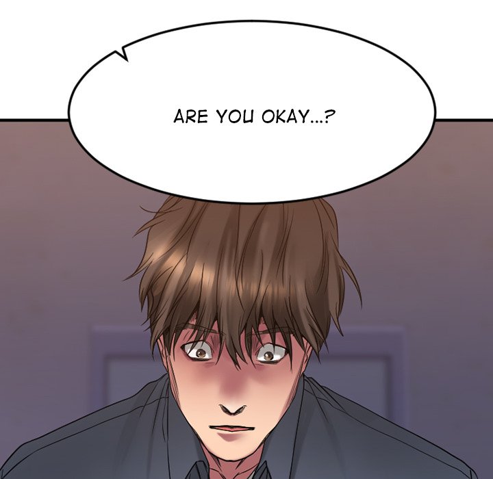 Food Chain Chapter 28 Page 193