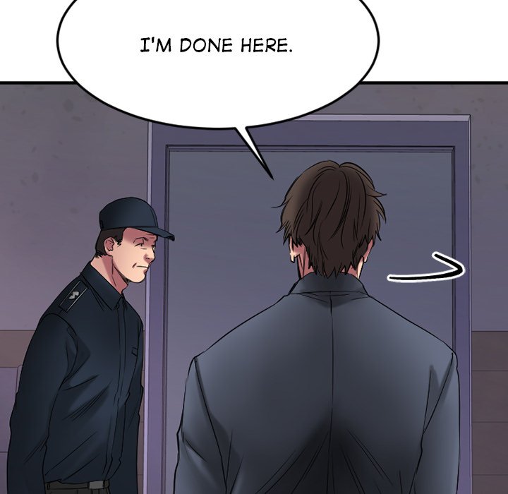 Food Chain Chapter 28 Page 197
