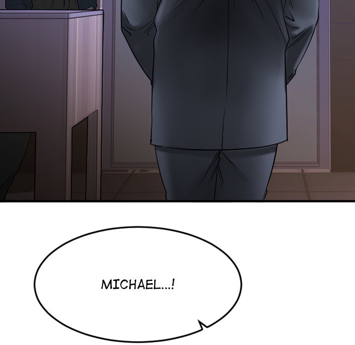 Food Chain Chapter 28 Page 198