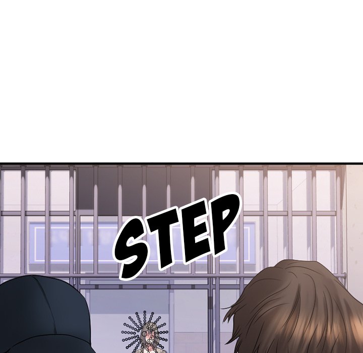 Food Chain Chapter 28 Page 199