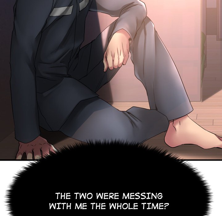 Food Chain Chapter 28 Page 208